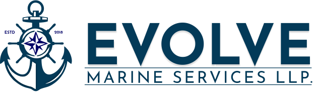 Evolve Marine